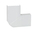 Slika L-element za parapet 35x105 DLP Legrand