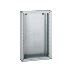 Slika Metalna spratna tabla IP3105 XL34 Legrand