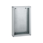 Slika Metalna spratna tabla IP312 XL34 Legrand