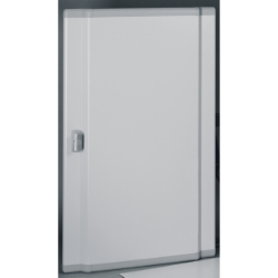 Slika Metalna vrata zaobljena H45 XL316 Legrand