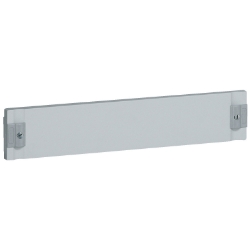 Slika Metalna maska H1 XL34 Legrand