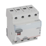 Slika Diferencijalna sklopka TX3 4P 80A 500mA A 400V Legrand
