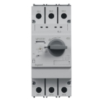 Slika Prekidač motorni MPX63H MMS MT 28-40A Legrand