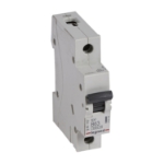 Slika Osigurač Rx3 1P B63 6000A Legrand