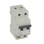 Slika Osigurač Rx3 2P C10 6000A Legrand
