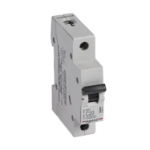 Slika Osigurač automatski 1P 20A kriva C 6kA Rx3 Legrand