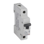 Slika Osigurač automatski 1P 25A kriva C 6kA Rx3 Legrand