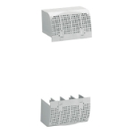 Slika Poklopac priključaka DPX160 4P Legrand