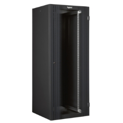 Slika Rack slobodan Li2 24U 800x800 Legrand