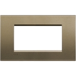 Slika Okvir 4M Square Living Light Legrand