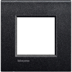 Slika Okvir lava 2M Living Light AIR Legrand