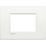 Slika Okvir 3M beli Air Living Light AIR Legrand