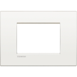 Slika Okvir 3M beli Air Living Light AIR Legrand