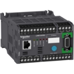 Slika Kontroler motorni LTMR TeSys T 24V DC 100A Profibus DP Schneider