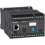 Slika Kontroler motorni LTMR TeSys T 100-240VAC 27A DeviceNet Schneider