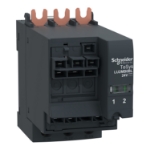 Slika Blok za promenu smera 38A špulna 24V DC Schneider