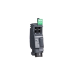Slika Podokidač naponski NSX 208–240 V AC, 50/60 Hz SE Schneider