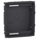 Slika Dozna ugradna 1x8 modula Mini Pragma Schneider