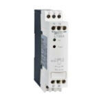 Slika Relej za PTC sonde automatski reset 24...230 V AC 2 NO LT3 Schneider