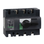 Slika Rastavljač Compact 3P 160A INS160 Schneider