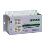 Slika Blokada električna IVE NSX/NS/NT/NW 48-415V AC Schneider