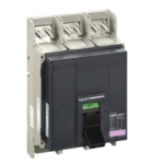 Slika Prekidač električne operacije NS630B/1000L NT630 Schneider