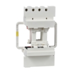 Slika Špulna za kontaktor LX1D špulna 380V AC Electric Schneider