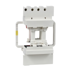 Slika Špulna za kontaktor LX1D špulna 380V AC Electric Schneider