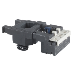 Slika Kalem špulna 24V AC 50Hz za 115 & 150A kontaktor Schneider