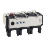 Slika Zaštitna jedinica NA Micrologic 2.3M 320A 3P 3D Schneider