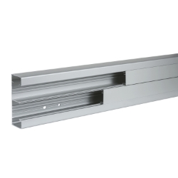 Slika Baza parapeta OptiLine 45 140x55x2000 aluminijum Schneider