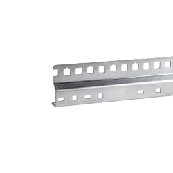 Slika Fiksni rek Spacial SF SM 19" 2000mm Schneider