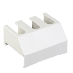 Slika Poklopac priključaka TeSys Mini-VARIO/VARIO za V02-V2 Schneider