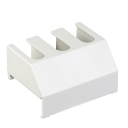 Slika Poklopac priključaka TeSys Mini-VARIO/VARIO za V02-V2 Schneider