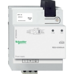 Slika Napajanje KNX 110-230 V AC / 30 V DC 640 mA sa integrisanom prigušnicom KNX Schneider