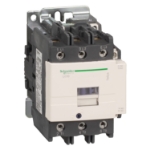 Slika Kontaktor 3P (3NO) 95A AC-3 špulna 230V AC Schneider