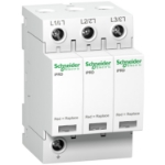 Slika Modularni odvodnik prenapona 3P 350V Schneider