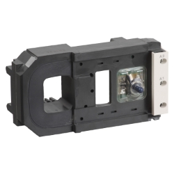 Slika Kalem LX1FK špulna 110...120V AC 40...400Hz Schneider