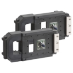 Slika Kalem LX1FX špulna 220...240V AC 40...400Hz Schneider