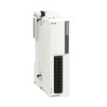 Slika DI modul baza digitalnih ulaza 8 digitalnih ulaza 24V DC UKINUTO Modicon M238 Schneider