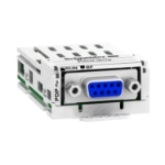 Slika Komunikacioni modul profibus DP ATV Schneider