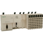 Slika PLC kartica TM258LF66DT4L SE Schneider