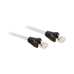 Slika Kabal CANopen 2xRJ45 L=1m Altivar Schneider