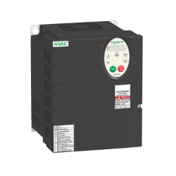Slika Frekventni regulator ATV212 11kW 15hp 480V trofazni EMC IP21 Schneider