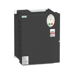Slika Frekventni regulator ATV212 15kW 20hp 480V trofazni EMC IP21 Schneider