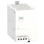 Slika Modul baferski 24..28.8 V DC 40 A za napajanje Schneider