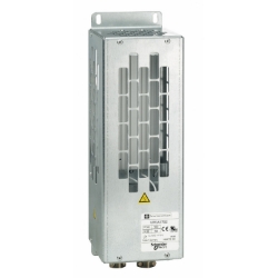 Slika Kočioni otpornik IP20 60om 100W Schneider