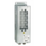 Slika Kočioni otpornik IP20 28om 200W Schneider