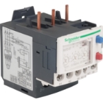 Slika Relej elektronski za preopterećenje motora TeSys 1.2-7A 200-240VAC Schneider