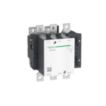 Slika Kontaktor 3P 115A AC-3 bez kalema Schneider